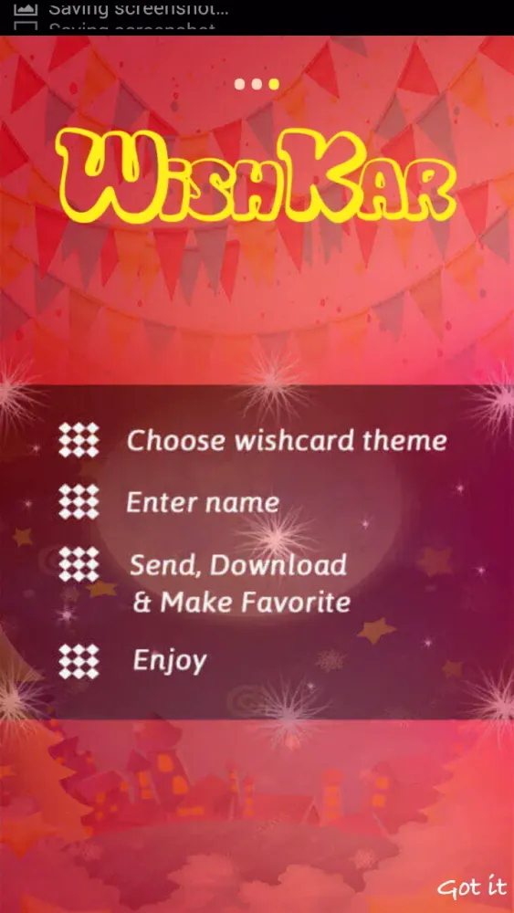 تصاویر Birthday Greeting Cards - Free