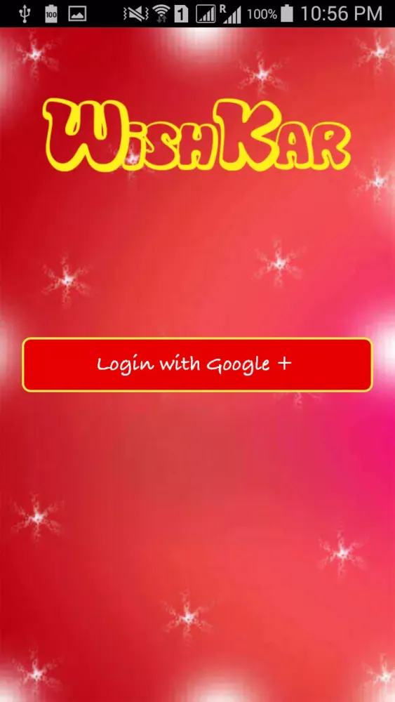 تصاویر Birthday Greeting Cards - Free