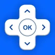 RemoteX