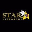 STAR Hierarchy