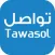 Tawasol