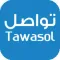 Tawasol