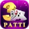 Teen Patti Pro