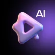 AI Video Generator, Creator AI Video Generator, Creator