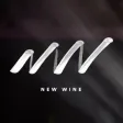 Wine Region