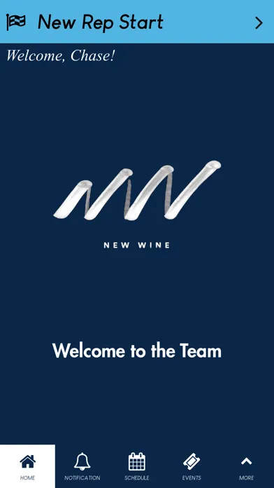Wine Region Screenshots