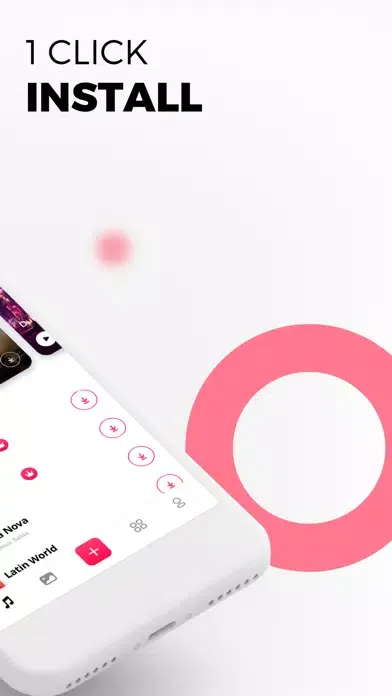 Ringtones for iPhone - Tones! 스크린샷