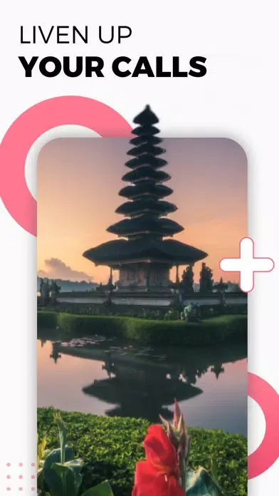 Ringtones for iPhone - Tones! 스크린샷