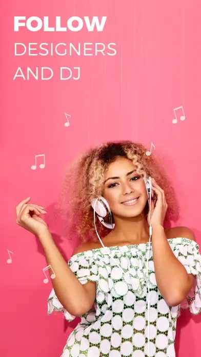 Ringtones for iPhone - Tones! 스크린샷