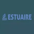 Estuaire