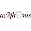 Ac24horas