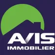 AVIS-Immobilier AVIS-Immobilier