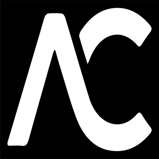 AC APP AC APP