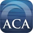 ACA 2020 Conference & Expo
