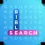Bible Crossword - Word Search