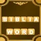 Joc de cuvinte din Biblie