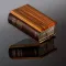 Quiz Crestin-Intrebari Biblice