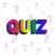 Quiz Regionalisme Romania