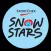 Snow Stars