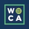 WOCA 2019