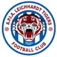 APIA Womens NPL Football
