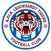 APIA Womens NPL Football