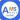 AMS for SRSS