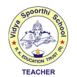 VSS-Teacher VSS-Teacher
