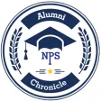 Alumni Chronicle