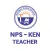 NPS KEN Teacher