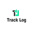 Track Logs Track Logs