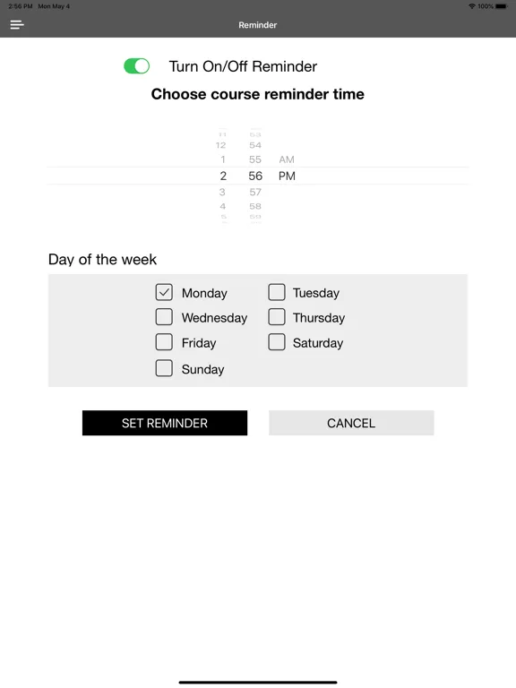 Write a Book: New Writer Guide iPad 应用截图