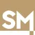 SM FITNESS