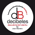 Decibeles