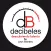 Decibeles