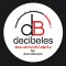 Decibeles
