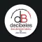 Decibeles Radio