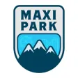 Superquizz Maxi Park