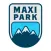 Superquizz Maxi Park