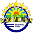 Campus Academia Lider