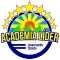 Campus Academia Lider