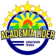Campus Academia Lider