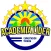Campus Academia Lider