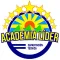 Campus Academia Lider