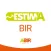 EstimaBIR