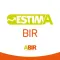 EstimaBIR