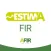 EstimaFIR