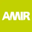 AMIR APP