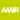 AMIR APP