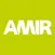 AMIR APP